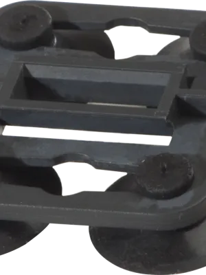 SICCE POMPA WODY SYNCRA NANO 430L/H