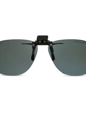 METHODSEVEN NAKŁADKA AVIATOR CLIP ON FX CLASSIC