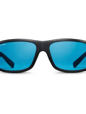 METHODSEVEN OKULARY RESISTANCE 2 HPS CRYSTAL CLASS