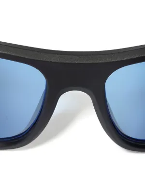 METHODSEVEN OKULARY CITADEL HPS CLASSIC