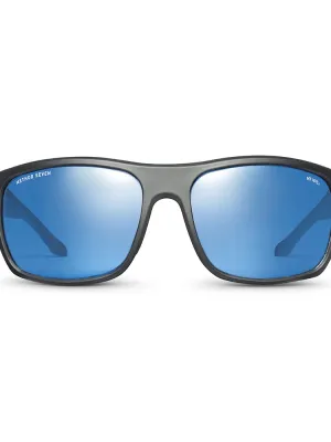 METHODSEVEN OKULARY CITADEL HPS CLASSIC
