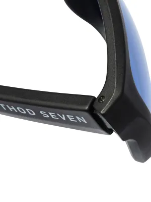 METHODSEVEN OKULARY CITADEL HPS CLASSIC