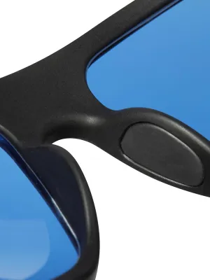 METHODSEVEN OKULARY CITADEL HPS CLASSIC