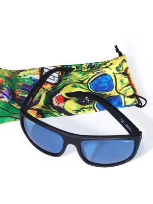 METHODSEVEN OKULARY CITADEL HPS CLASSIC