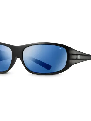 METHODSEVEN OKULARY OPERATOR HPS CLASSIC