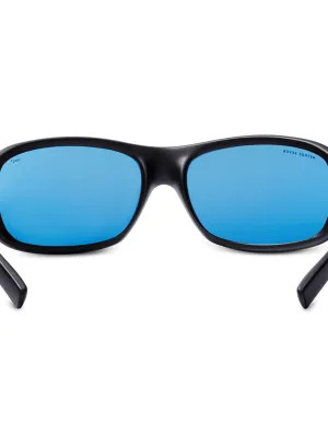 METHODSEVEN OKULARY OPERATOR HPS CLASSIC
