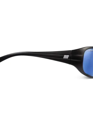 METHODSEVEN OKULARY OPERATOR HPS CLASSIC