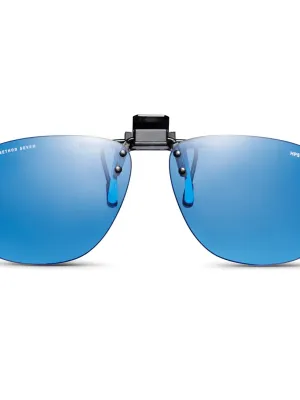 METHODSEVEN NAKŁADKA AVIATOR CLIP ON HPS