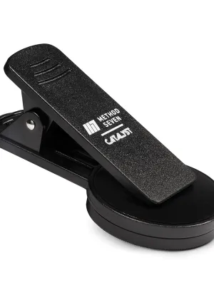 METHODSEVEN FILTR NA TEL. CATALYST LED