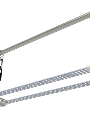 SECRET JARDIN TNOLED 2/3*20W GROWING