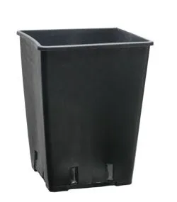 DONICZKA KWADRATOWA 3,15L (15*15*H20)