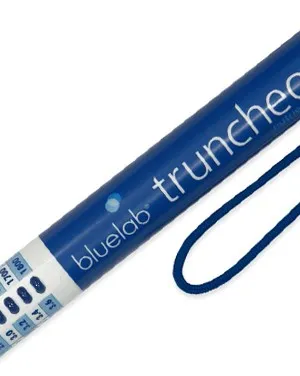 BLUELAB TRUNCHEON METER COMMERCIAL