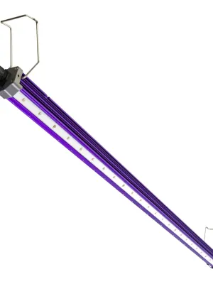 LUMATEK 30W UV LED