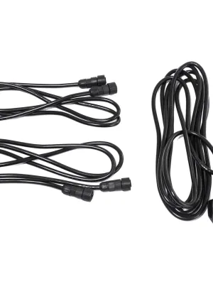 LUMATEK 30W UV LED