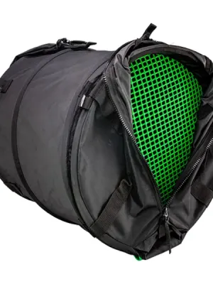 TRYMER DO LIŚCI NA SUCHO HARVEST BAG