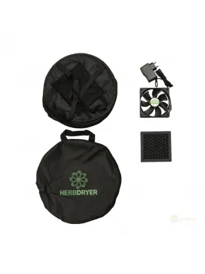 HERBDRYER STANDARD SUSZARKA