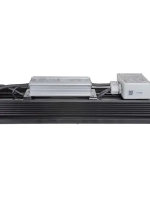 BILBERRY LED 160W