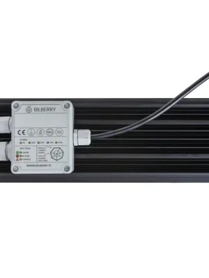 BILBERRY LED 340W