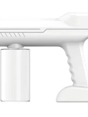 VAPR NANO PORTABLE SPRAY GUN