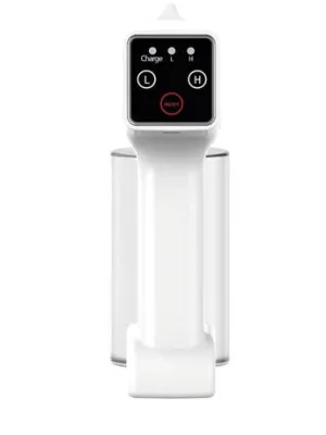 VAPR NANO PORTABLE SPRAY GUN