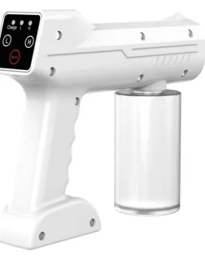 VAPR NANO PORTABLE SPRAY GUN