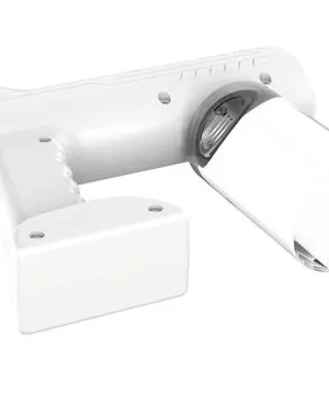VAPR NANO PORTABLE SPRAY GUN