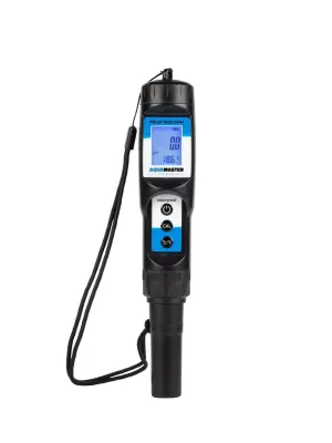 AQUAMASTER PEN PH P50 PRO 2 AMT1000