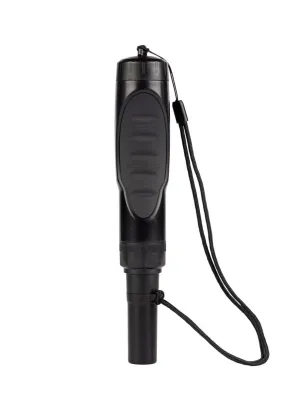AQUAMASTER PEN PH P50 PRO 2 AMT1000