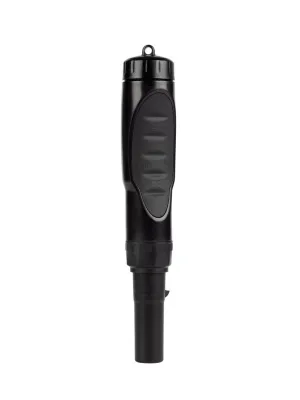 AQUAMASTER PEN EC E50 PRO 2 AMT1005