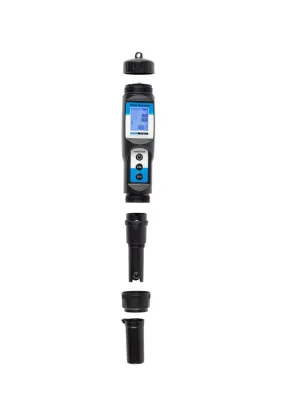 AQUAMASTER PEN EC E50 PRO 2 AMT1005