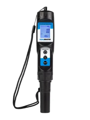 AQUAMASTER COMBO PH&EC PEN P110 PRO 2 AMT1013