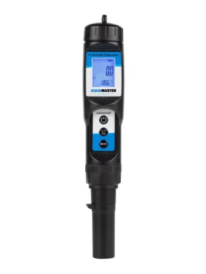 AQUAMASTER COMBO PH&EC PEN P110 PRO 2 AMT1013