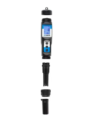 AQUAMASTER COMBO PH&EC PEN P110 PRO 2 AMT1013