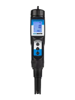 AQUAMASTER COMBO PH&EC PEN P110 PRO 2 AMT1013