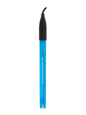 AQUAMASTER PEN PH DO GLEBY S300 PRO 3