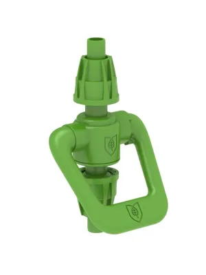 FLORAFLEX MICRO DRIP ZAWÓR ZAMYKAJĄCY 16-17MM