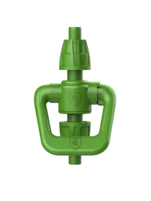 FLORAFLEX MICRO DRIP ZAWÓR ZAMYKAJĄCY 16-17MM