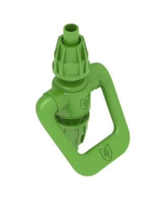 FLORAFLEX MICRO DRIP ZAWÓR ZAMYKAJĄCY 16-17MM
