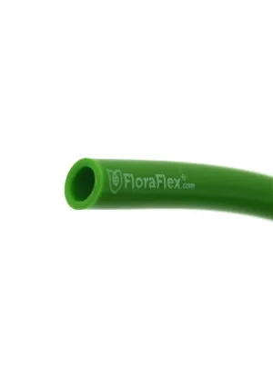 FLORAFLEX FLORA TUBE WĘŻYK 1/4" 30M