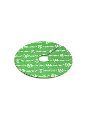FLORAFLEX MARTIX PODKŁADKA 7.5" 12SZT