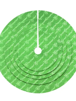 FLORAFLEX MARTIX PODKŁADKA 9" 12SZT