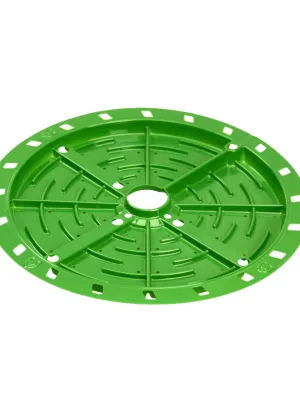 FLORAFLEX MARTIX TACA 10.5" 12SZT