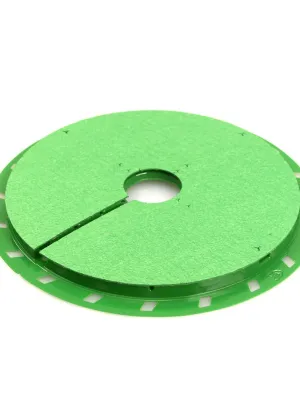 FLORAFLEX MARTIX TACA 10.5" 12SZT