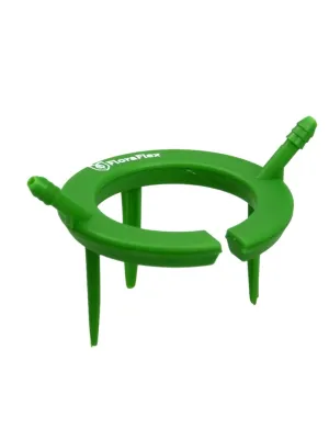 FLORAFLEX MARTIX CIRCULATOR 2 1/4" 12SZT