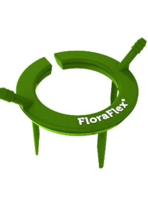 FLORAFLEX MARTIX CIRCULATOR 3" 12SZT