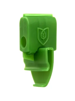 FLORAFLEX FLORA CLIP 2.0 12SZT