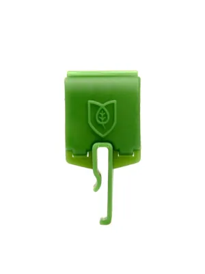 FLORAFLEX FLORA CLIP 2.0 12SZT