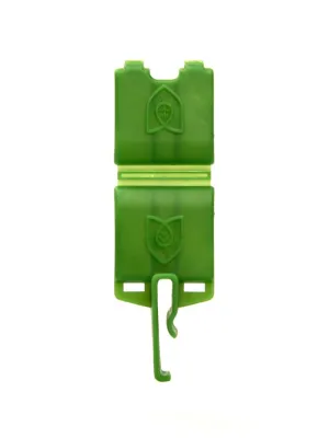 FLORAFLEX FLORA CLIP 2.0 12SZT