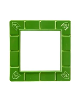 FLORAFLEX RAMKA 4" NA 6"