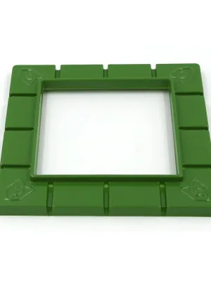 FLORAFLEX RAMKA 6" NA 8"